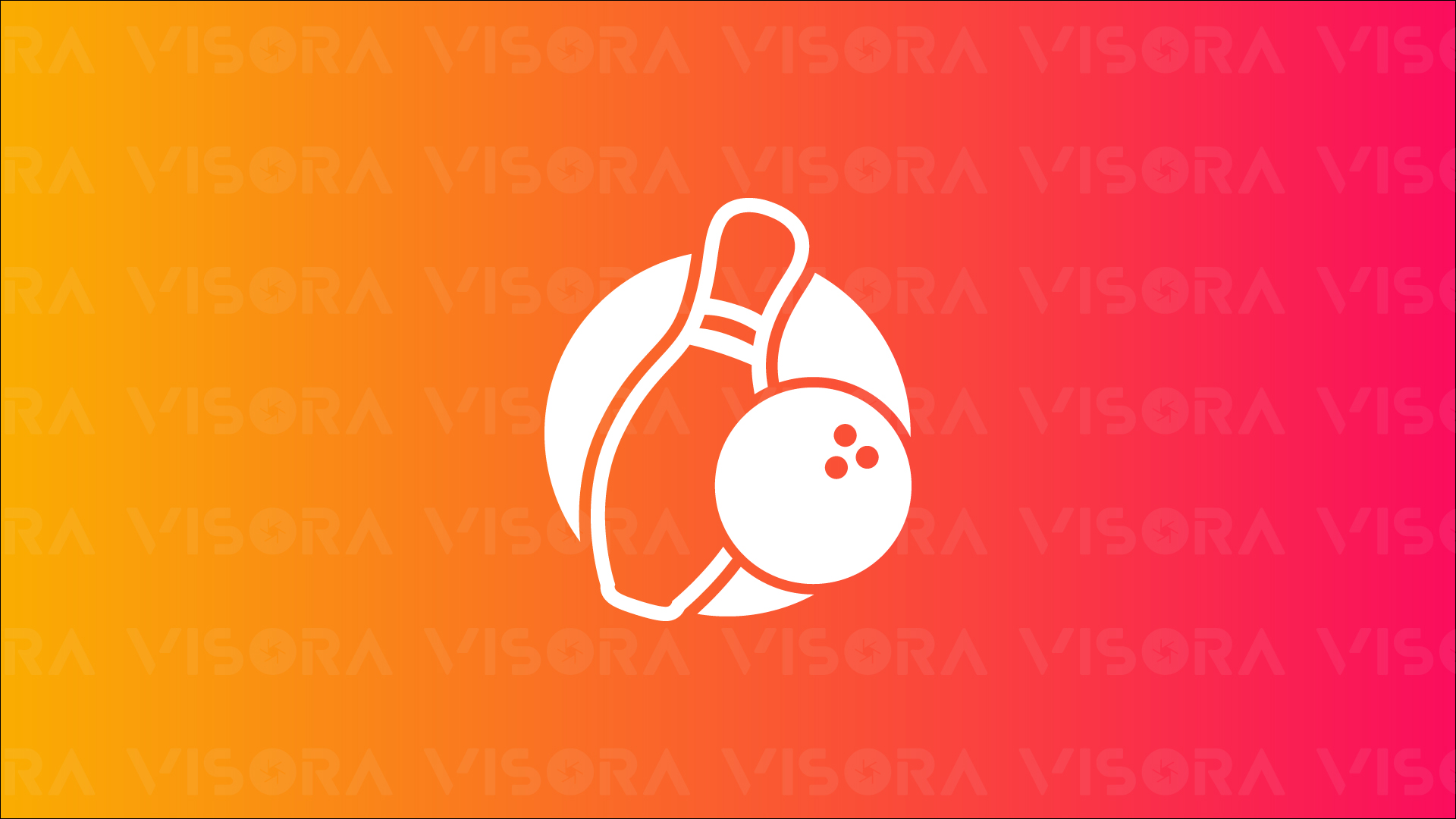 Bowling Visuals